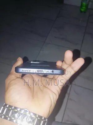 New Realme C71 128 GB White