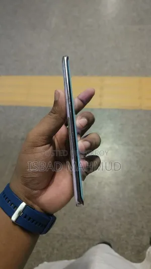 Xiaomi Civi 2 256 GB Pink