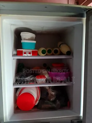 ওয়ালটন ফ্রিজ