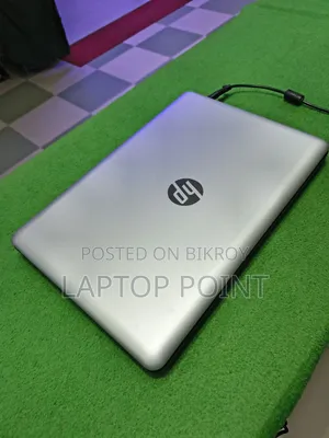 Laptop HP Compaq Presario CQ43 4GB Intel Core i5 HDD 320GB