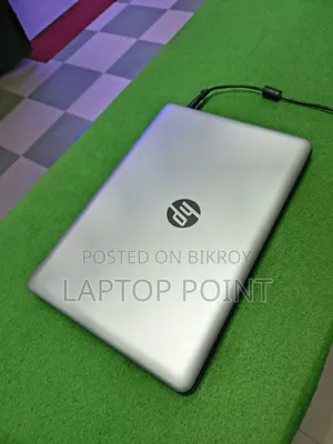 Laptop HP Compaq Presario CQ43 4GB Intel Core i5 HDD 320GB