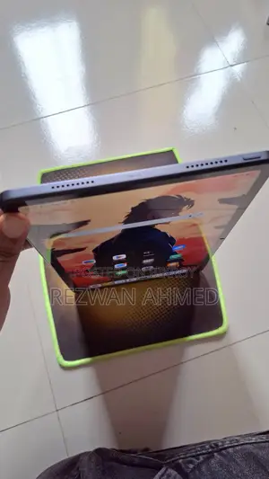 Xiaomi Redmi Pad 2 256 GB Gray