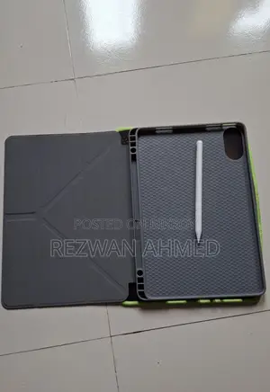 Xiaomi Redmi Pad 2 256 GB Gray