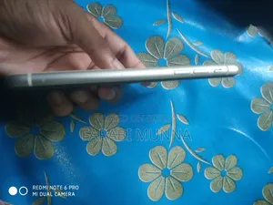 Apple iPhone 11 128 GB White