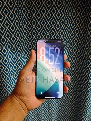 Apple iPhone 17 256 GB Black