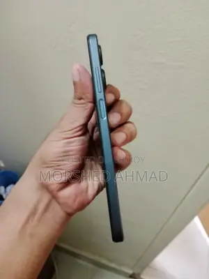 Realme 10 256 GB Black