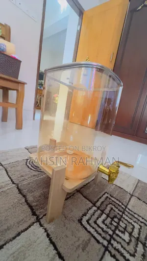 Juice Dispenser  8 Litres
