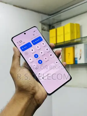 Oppo Reno 10 5G 256 GB Purple