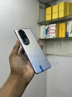 Oppo Reno 10 5G 256 GB Purple