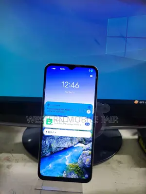 Vivo Y31 5G 128 GB Bronze