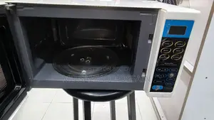 Miyako Microwave Oven