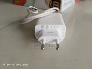 45W New Original চার্জার