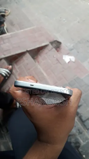 টেকনো স্পার্ক ৪০ ২৫৬ জিবি হোয়াইট
