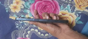 Realme C33 32 GB Blue
