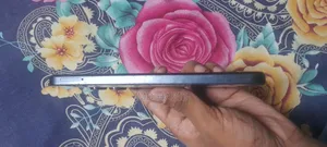 Realme C33 32 GB Blue