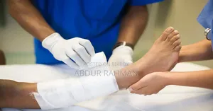 Health Service