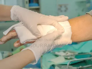 Health Service