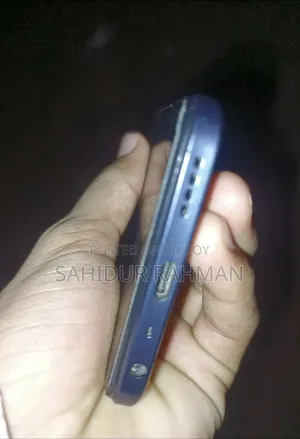 Realme 8 5G 128 GB Black