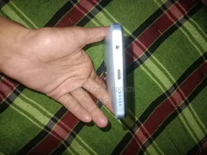 ভিভো ওয়াই১৯এস ১২৮ জিবি ব্লু