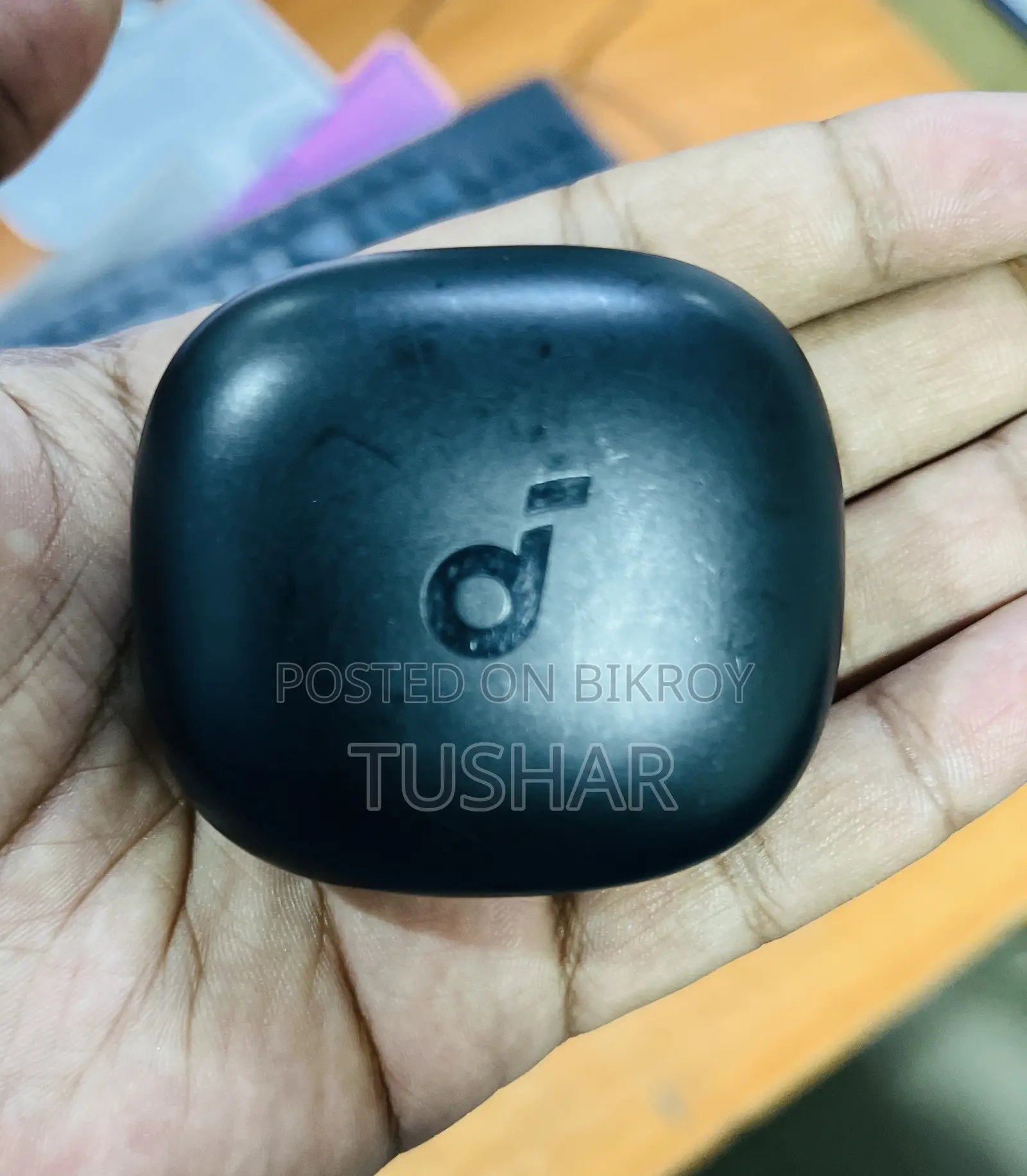 Soundcore P20i