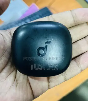 Soundcore P20i