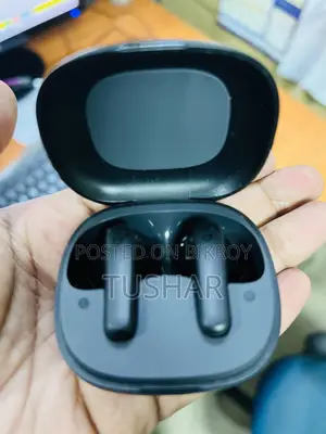 Soundcore P20i