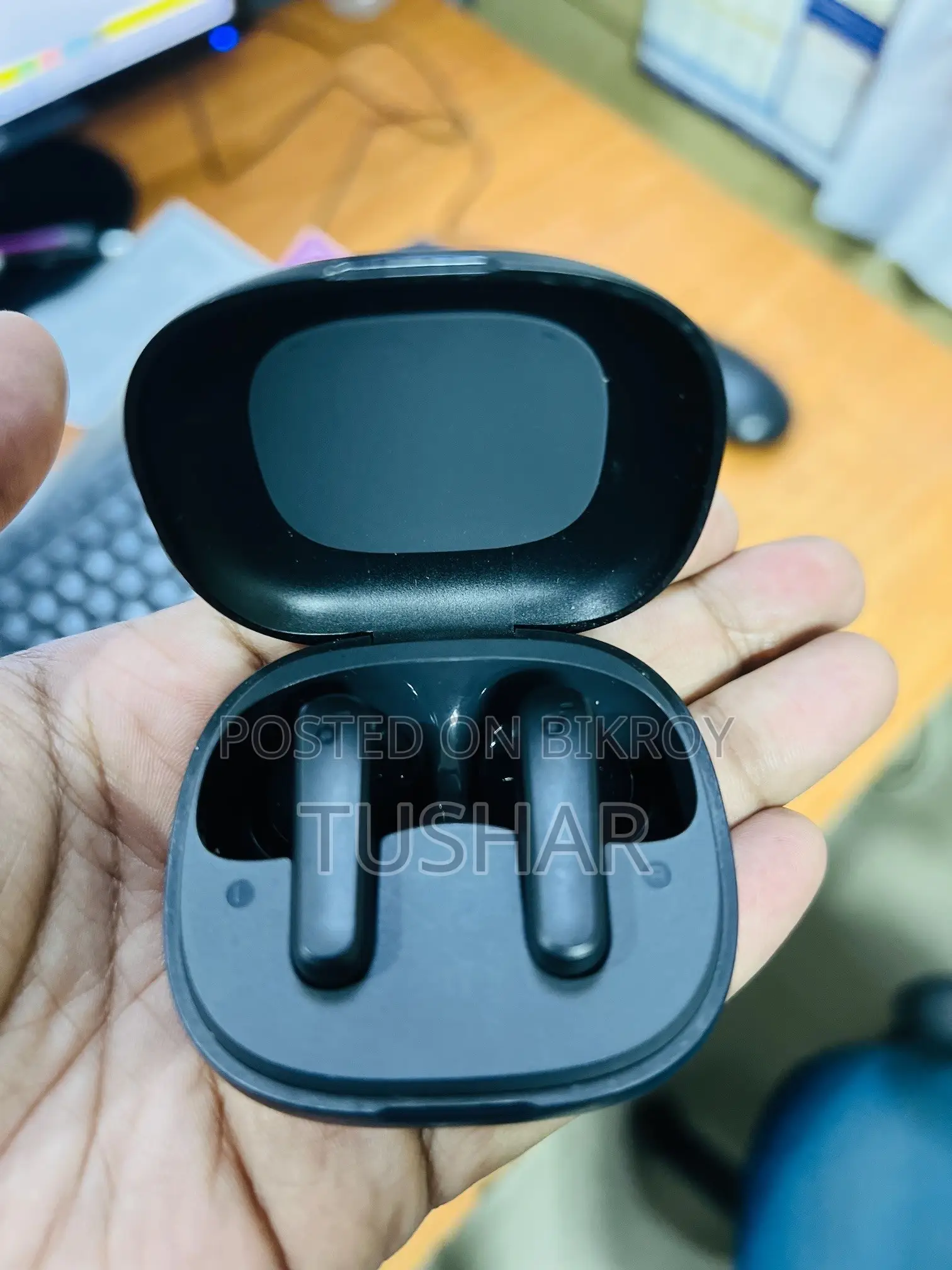 Soundcore P20i