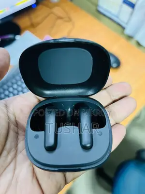 Soundcore P20i