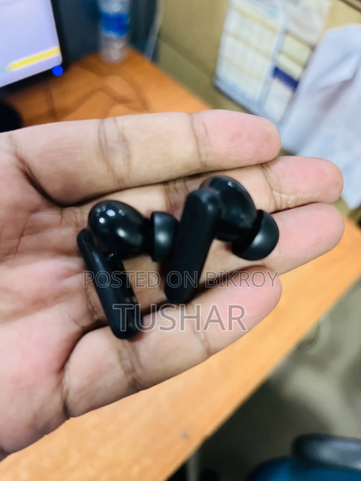 Soundcore P20i