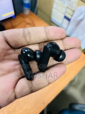 Soundcore P20i