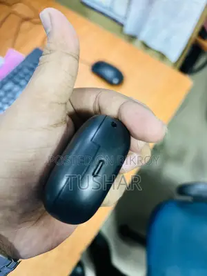 Soundcore P20i