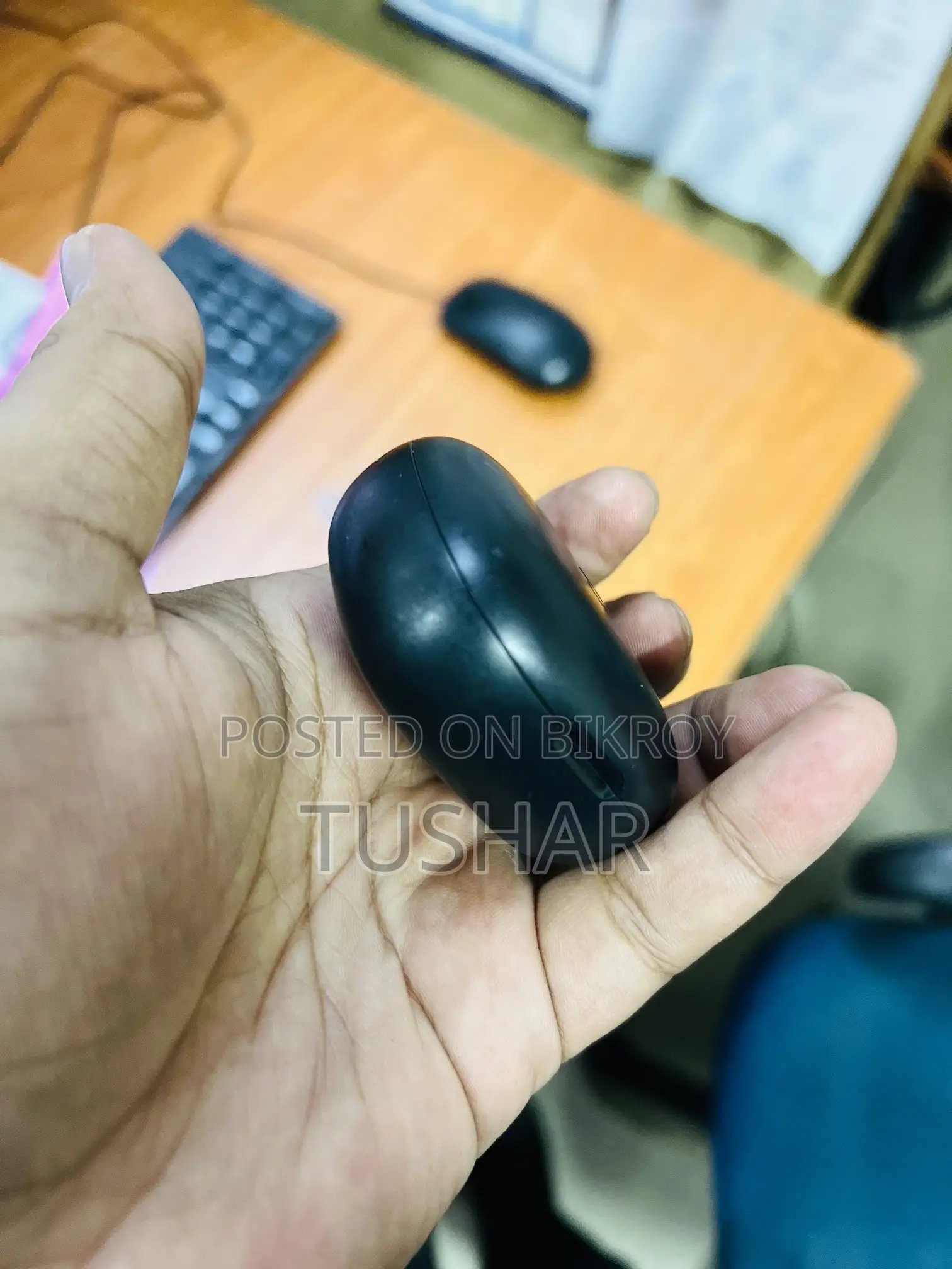 Soundcore P20i