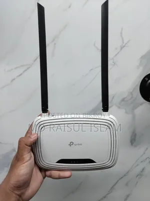 TP-Link 841