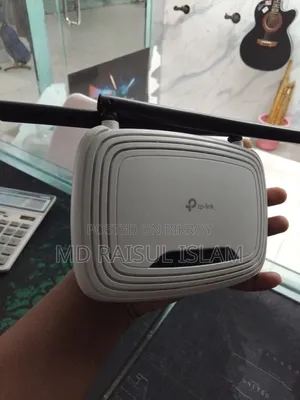 TP-Link 841