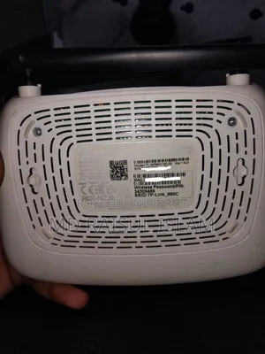 TP-Link 841