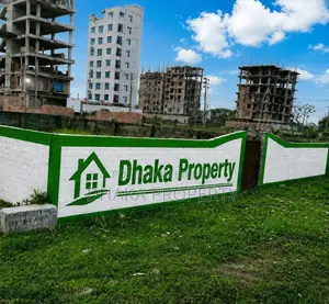 Metro Station 3 Katha South at Sector-17/K