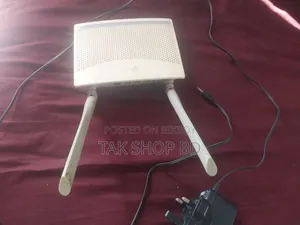 Router for Sale