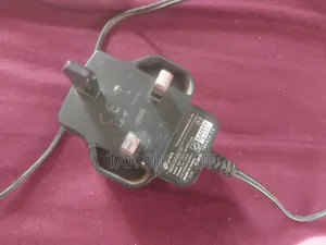 Router for Sale