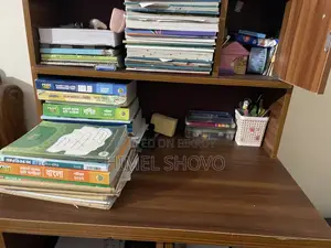 Study Table