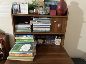 Study Table