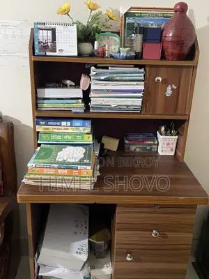 Study Table