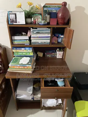Study Table