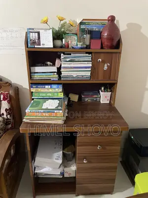 Study Table