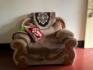 Sofa Fresh