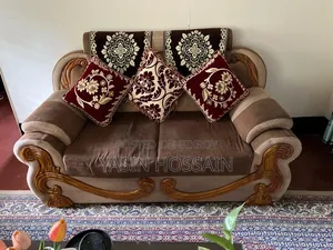 Sofa Fresh