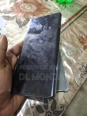 Tecno Camon 40 Pro 5G 256 GB Silver
