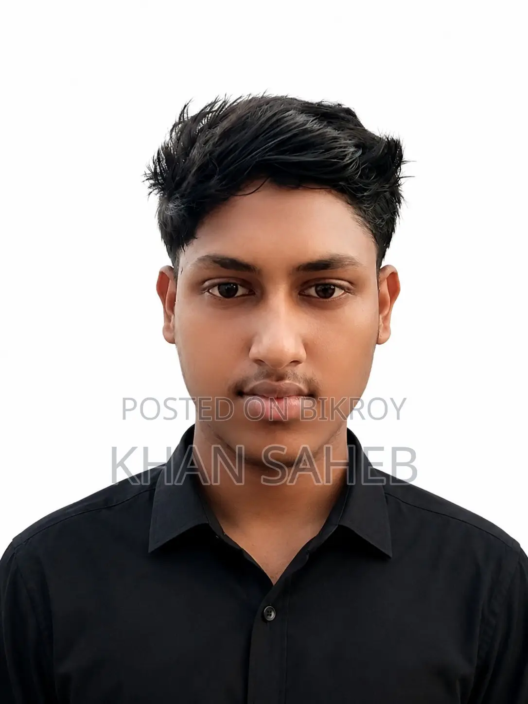 বন্দরের লাইটার জাহাজের জন্য এস্কট ম্যান প্রয়োজন