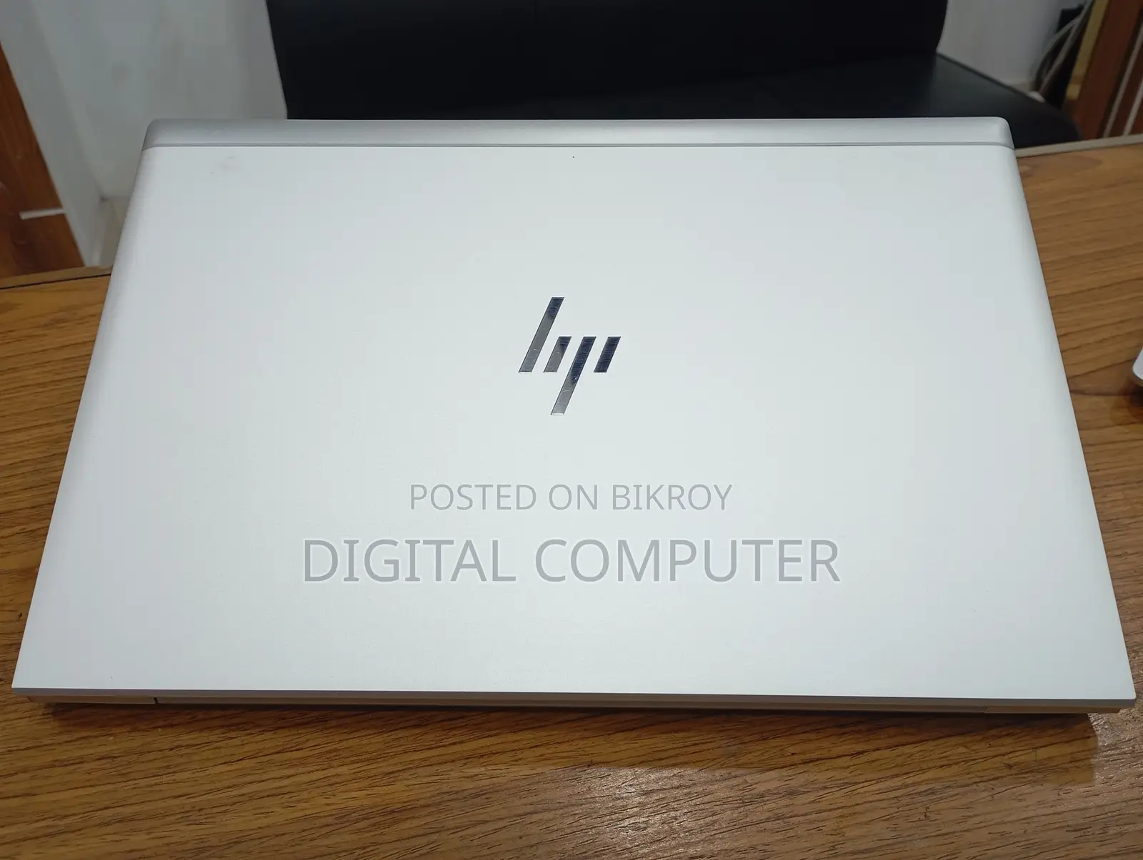 Laptop HP EliteBook 845 G8 8GB AMD Ryzen 5 SSD 256GB