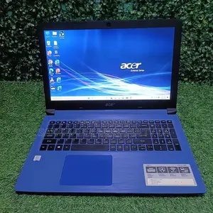 Laptop Acer 3GB Intel SSD 512GB