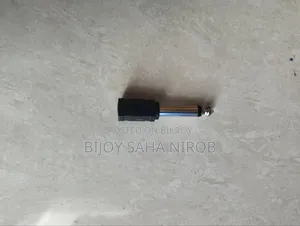 Boya M1 Mic